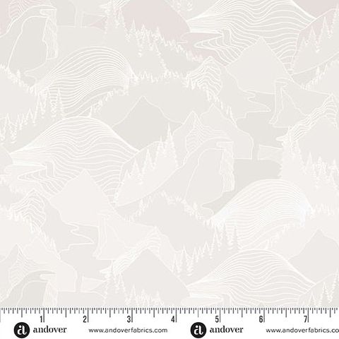 NORDIC SOLSTICE 108S