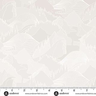 NORDIC SOLSTICE 108S