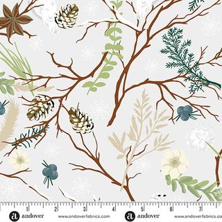 NORDIC SOLSTICE 108S