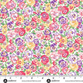 COUNTRYSIDE CLASSICS