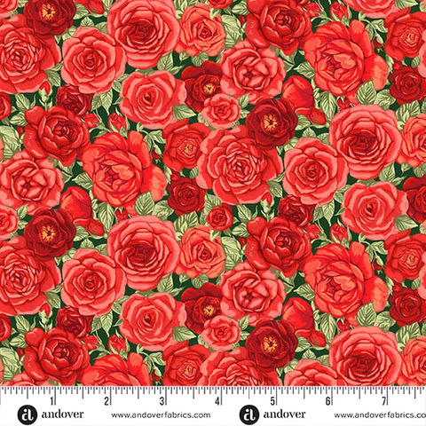 COUNTRYSIDE CLASSICS