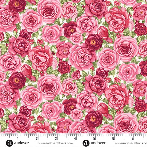 COUNTRYSIDE CLASSICS