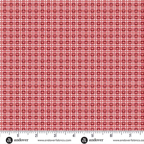 COUNTRYSIDE CLASSICS