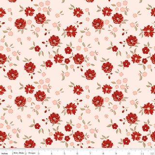 TO MY LOVE FLORAL PINK