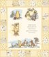 WINNIE-THE-POOH BABY WINNIE-THE-POOH BABY PANEL QU
