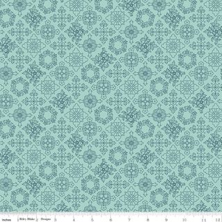 FAMILY REUNION OLD QUILT SONGBIRD