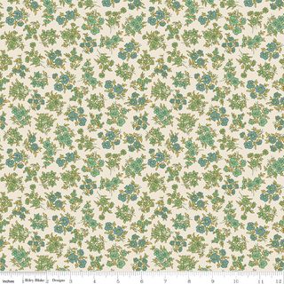 FAMILY REUNION WILDFLOWER BASIL