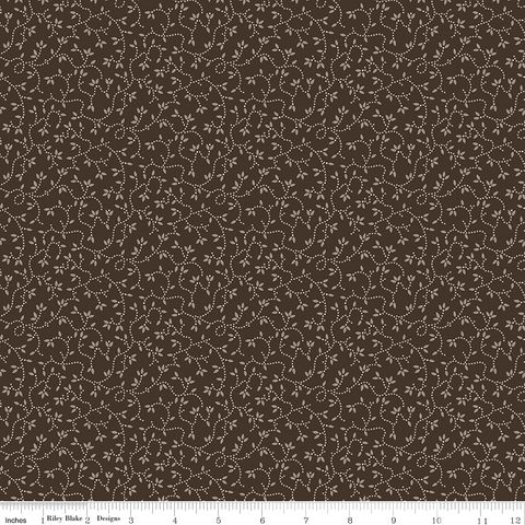 FAMILY REUNION ROOTS RAISIN