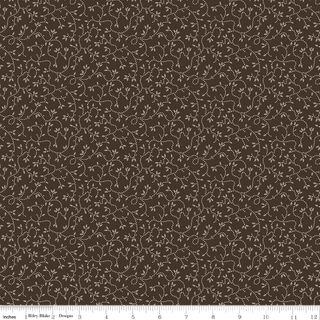 FAMILY REUNION ROOTS RAISIN