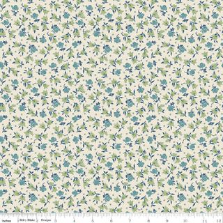 FAMILY REUNION MEMORIES DENIM