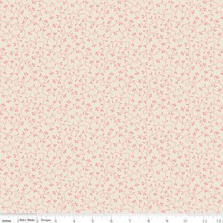 FAMILY REUNION ROOTS LINEN