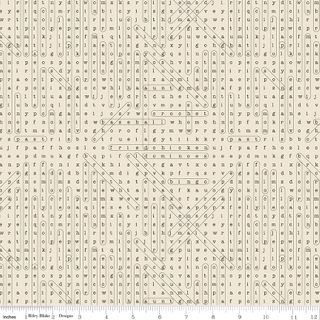 FAMILY REUNION WORD SEARCH RAISIN