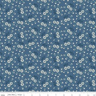 FAMILY REUNION TOGETHER DENIM