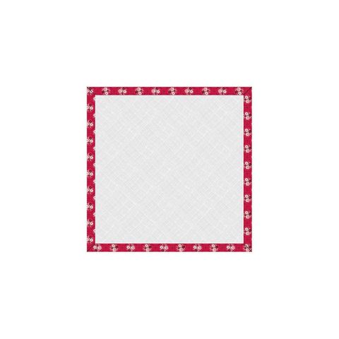 LORI HOLT FAMILY REUNION 10" DESIGN BOARD CHERRY T