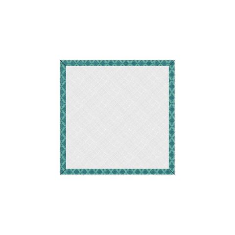 LORI HOLT FAMILY REUNION 10" DESIGN BOARD  COZY