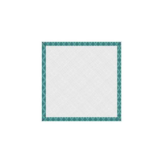 LORI HOLT FAMILY REUNION 10" DESIGN BOARD  COZY