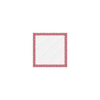 LORI HOLT FAMILY REUNION 7" DESIGN BOARD TEA ROSE