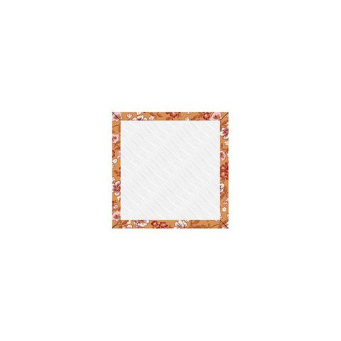 LORI HOLT FAMILY REUNION 7" DESIGN BOARD SPICE