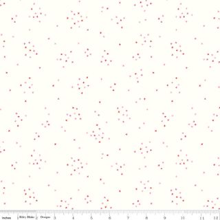 SCATTERED-A-CROSS ON CLOUD VALENTINES