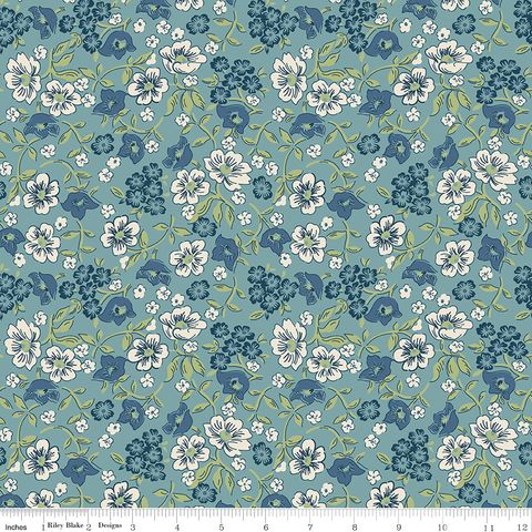 FAMILY REUNION HERITAGE COTTAGE