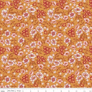 FAMILY REUNION HERITAGE SPICE