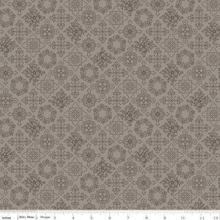 FAMILY REUNION OLD QUILT RUSTIC