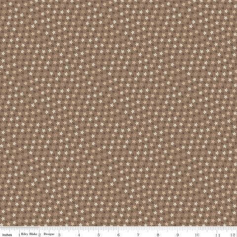 FAMILY REUNION GENERATIONS CHESTNUT