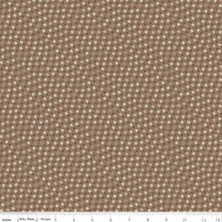 FAMILY REUNION GENERATIONS CHESTNUT