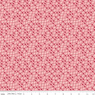 FAMILY REUNION GENERATIONS CORAL