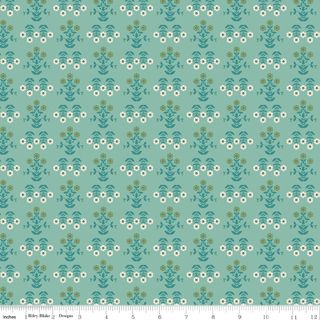 FAMILY REUNION GRANDMA SEA GLASS