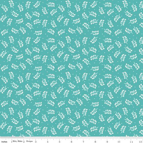 BLOOM & HEART BLOOMLET COTTAGE