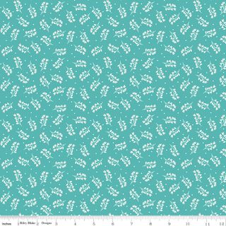 BLOOM & HEART BLOOMLET COTTAGE