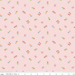 COUNTRYSIDE DREAMS ALLOTMENT PINK DOGWOOD