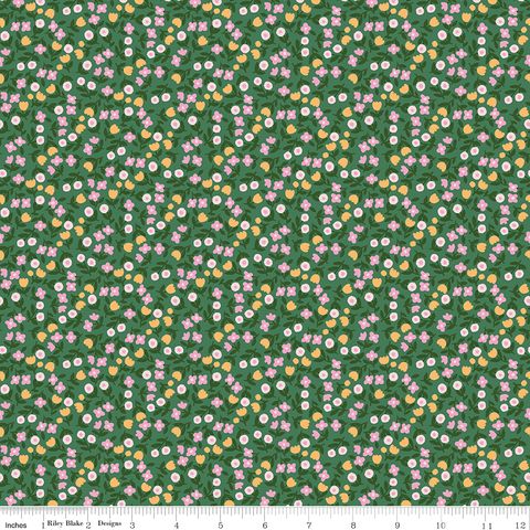 COUNTRYSIDE DREAMS SUNNY MEADOW CACTUS