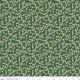 COUNTRYSIDE DREAMS SUNNY MEADOW CACTUS