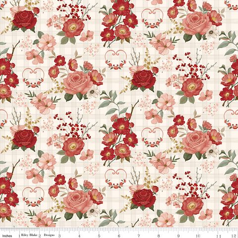 TO MY LOVE MAIN CREAM