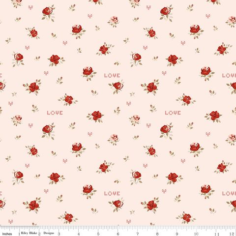 TO MY LOVE ROSES PINK