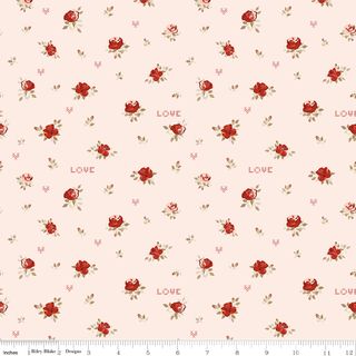 TO MY LOVE ROSES PINK