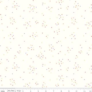 SCATTERED-A-CROSS ON CLOUD HALLOWEEN