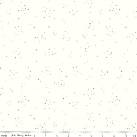 SCATTERED-A-CROSS ON CLOUD NEUTRAL