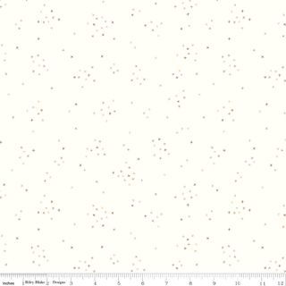 SCATTERED-A-CROSS ON CLOUD NEUTRAL