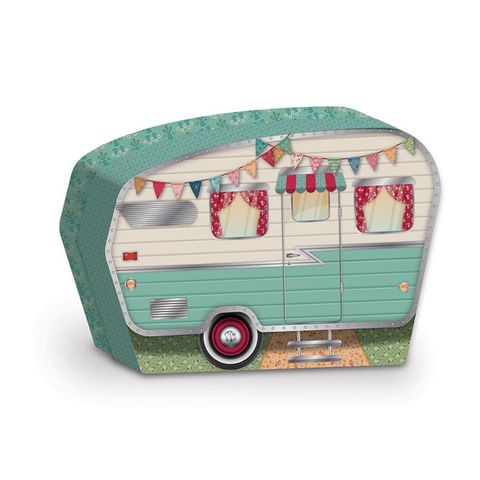 FAMILY REUNION QUILT SEEDS FINISHING KIT