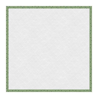LORI HOLT FAMILY REUNION 18" DESIGN BOARD THYME