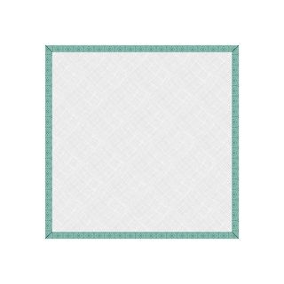 LORI HOLT FAMILY REUNION 14" DESIGN BOARD SEA GLAS