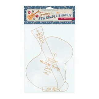 LORI HOLT SINGING UNDER THE STARS QUILT PATTERN