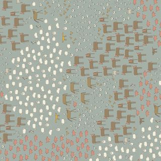 APPLEBY FARM ANIMALS