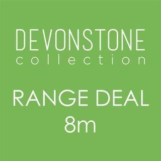 RANGLE DEAL APPLEBY FARM 20 SKUS 8m ( DOES NOT INC