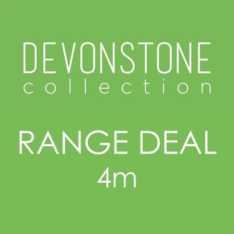 RANGLE DEAL APPLEBY FARM 20 SKUS 4m ( DOES NOT INC