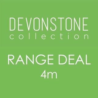 RANGLE DEAL APPLEBY FARM 20 SKUS 4m ( DOES NOT INC