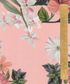 BLOOM SERENADE EXOTIC BOUQUET Y